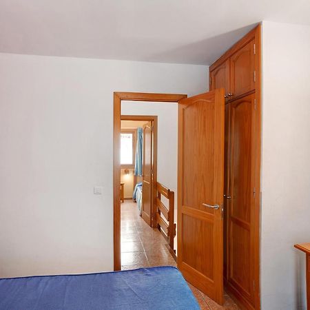 푸에르토리코 Montecarlo Apartamento 11 아파트 외부 사진