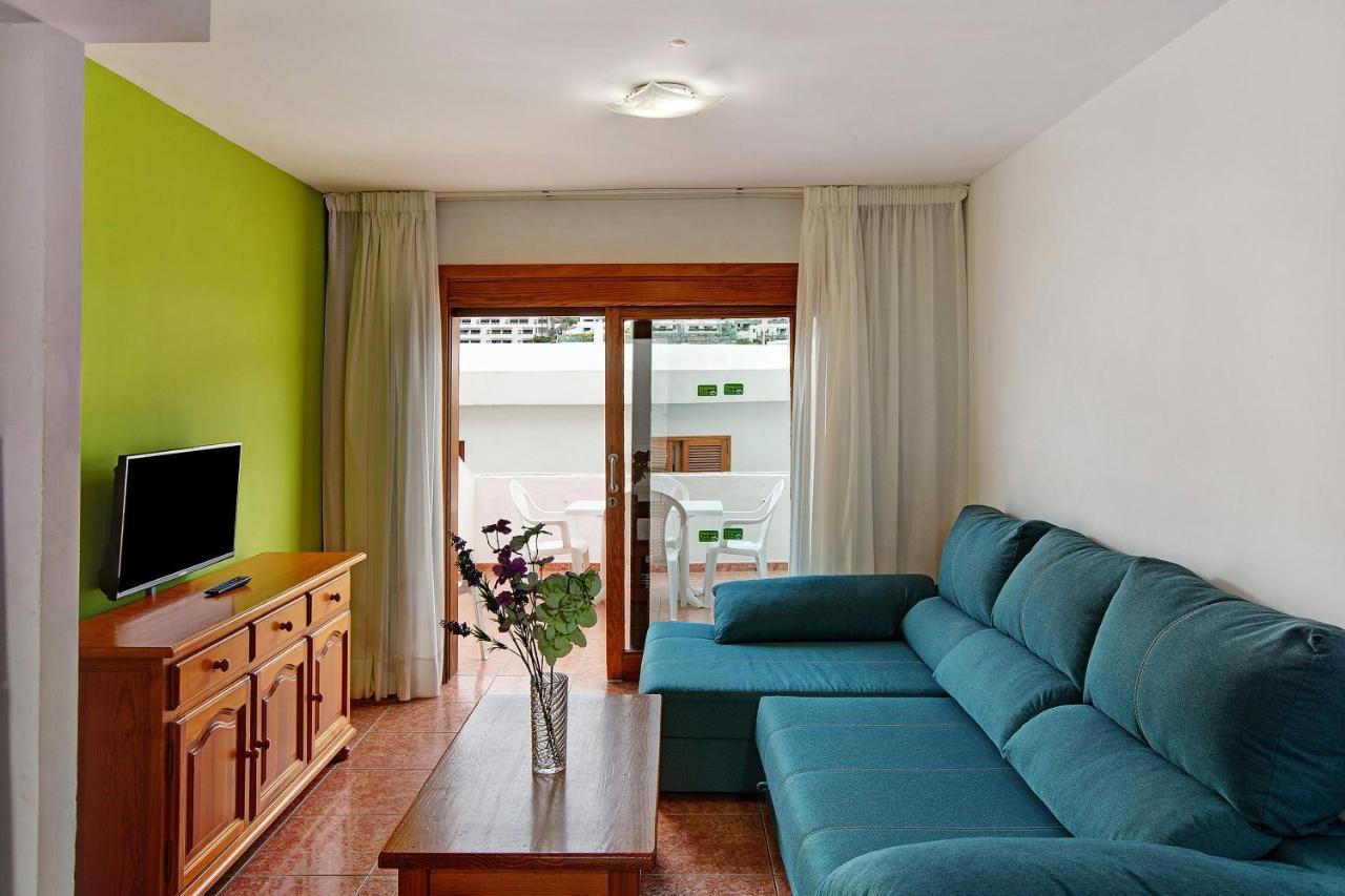 푸에르토리코 Montecarlo Apartamento 11 아파트 외부 사진