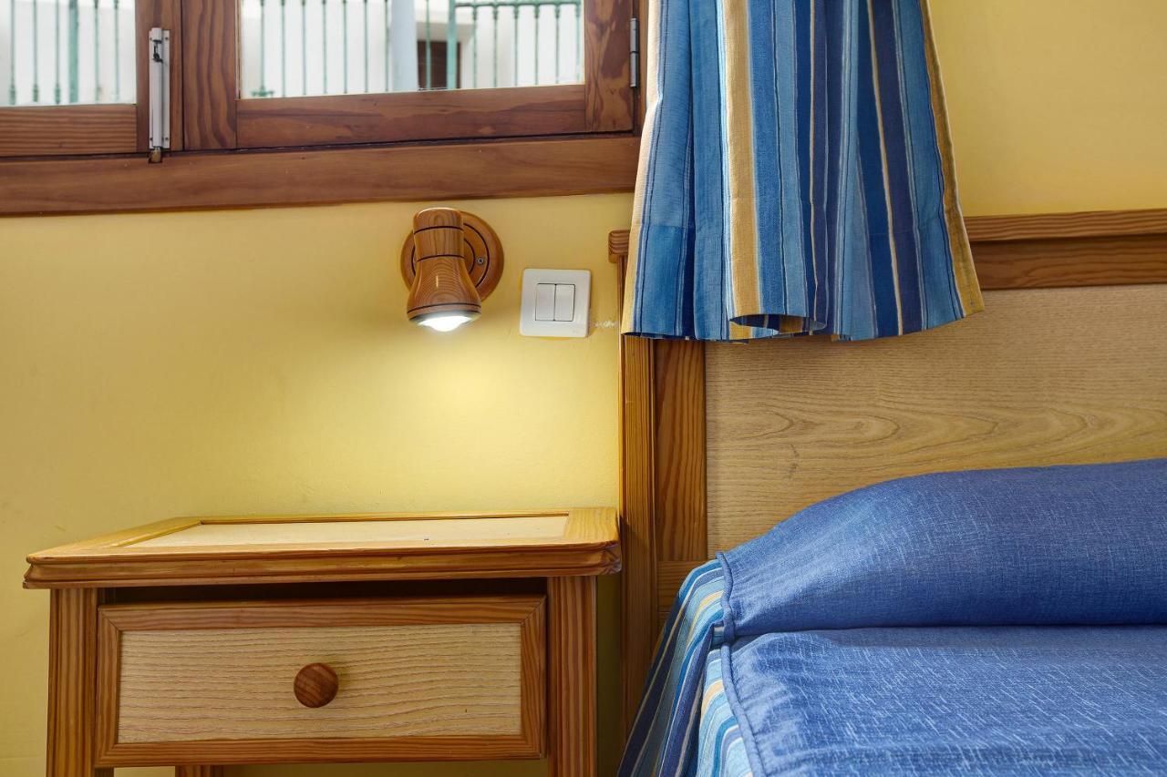 푸에르토리코 Montecarlo Apartamento 11 아파트 외부 사진